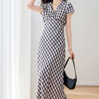 상품 썸네일 6