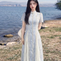 상품 썸네일 1