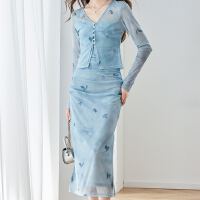 상품 썸네일 6
