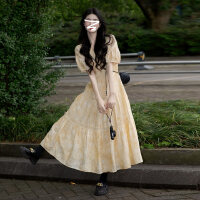 상품 썸네일 1