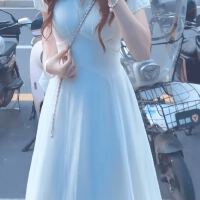 상품 썸네일 5