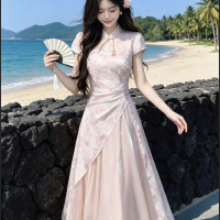 상품 썸네일 1