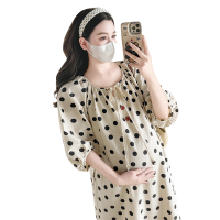 상품 썸네일 6