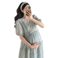 상품 썸네일 6