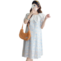 상품 썸네일 6