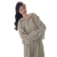 상품 썸네일 6