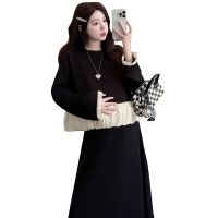 상품 썸네일 5