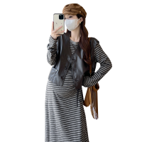 상품 썸네일 6