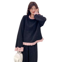 상품 썸네일 6