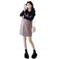 상품 썸네일 6