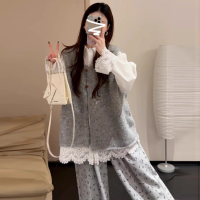 상품 썸네일 5