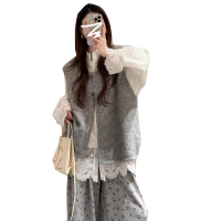 상품 썸네일 6