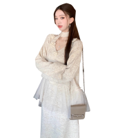 상품 썸네일 5