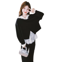 상품 썸네일 6