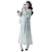 상품 썸네일 6