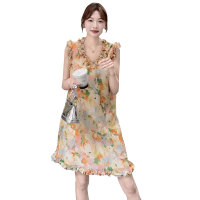 상품 썸네일 6