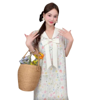 상품 썸네일 6