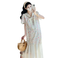 상품 썸네일 6