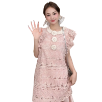 상품 썸네일 6