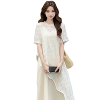 상품 썸네일 6