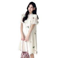 상품 썸네일 6