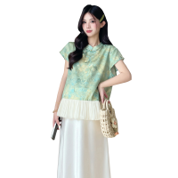 상품 썸네일 6