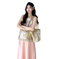 상품 썸네일 6
