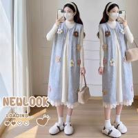 상품 썸네일 3