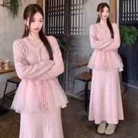 상품 썸네일 1