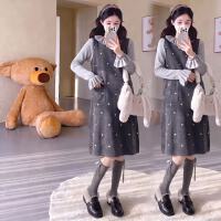 상품 썸네일 1
