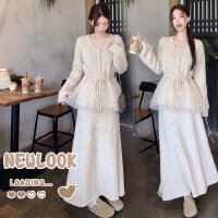 상품 썸네일 4