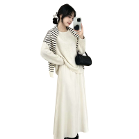 상품 썸네일 5