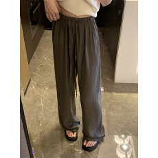 批发羊羔毛绒秋冬装<b class='q'>小熊</b>耳朵有趣可爱外套女宽松连帽开衫保暖加厚<b class='q'>卫衣</b>