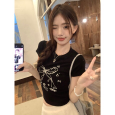 批发羊羔毛绒秋冬装<b class='q'>小熊</b>耳朵有趣可爱外套女宽松连帽开衫保暖加厚<b class='q'>卫衣</b>