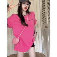 批发羊羔毛绒秋冬装<b class='q'>小熊</b>耳朵有趣可爱外套女宽松连帽开衫保暖加厚<b class='q'>卫衣</b>