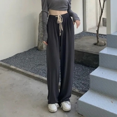 -南韩