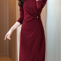 상품 썸네일 7