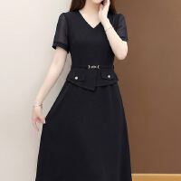 상품 썸네일 6