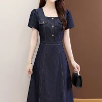상품 썸네일 6