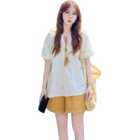 상품 썸네일 5