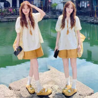 상품 썸네일 4