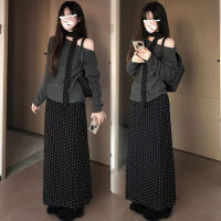 상품 썸네일 3