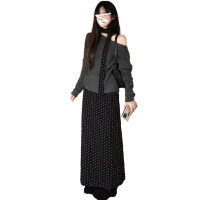 상품 썸네일 5