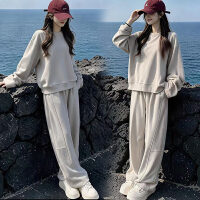 상품 썸네일 3