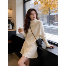 批发2025年女士女款气质高档法式女装洋气新款上档次休闲<b class='q'>连衣裙</b>女