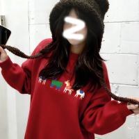 상품 썸네일 2