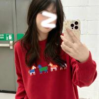 상품 썸네일 1