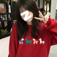상품 썸네일 3