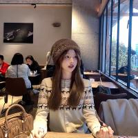 상품 썸네일 1