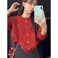 상품 썸네일 3